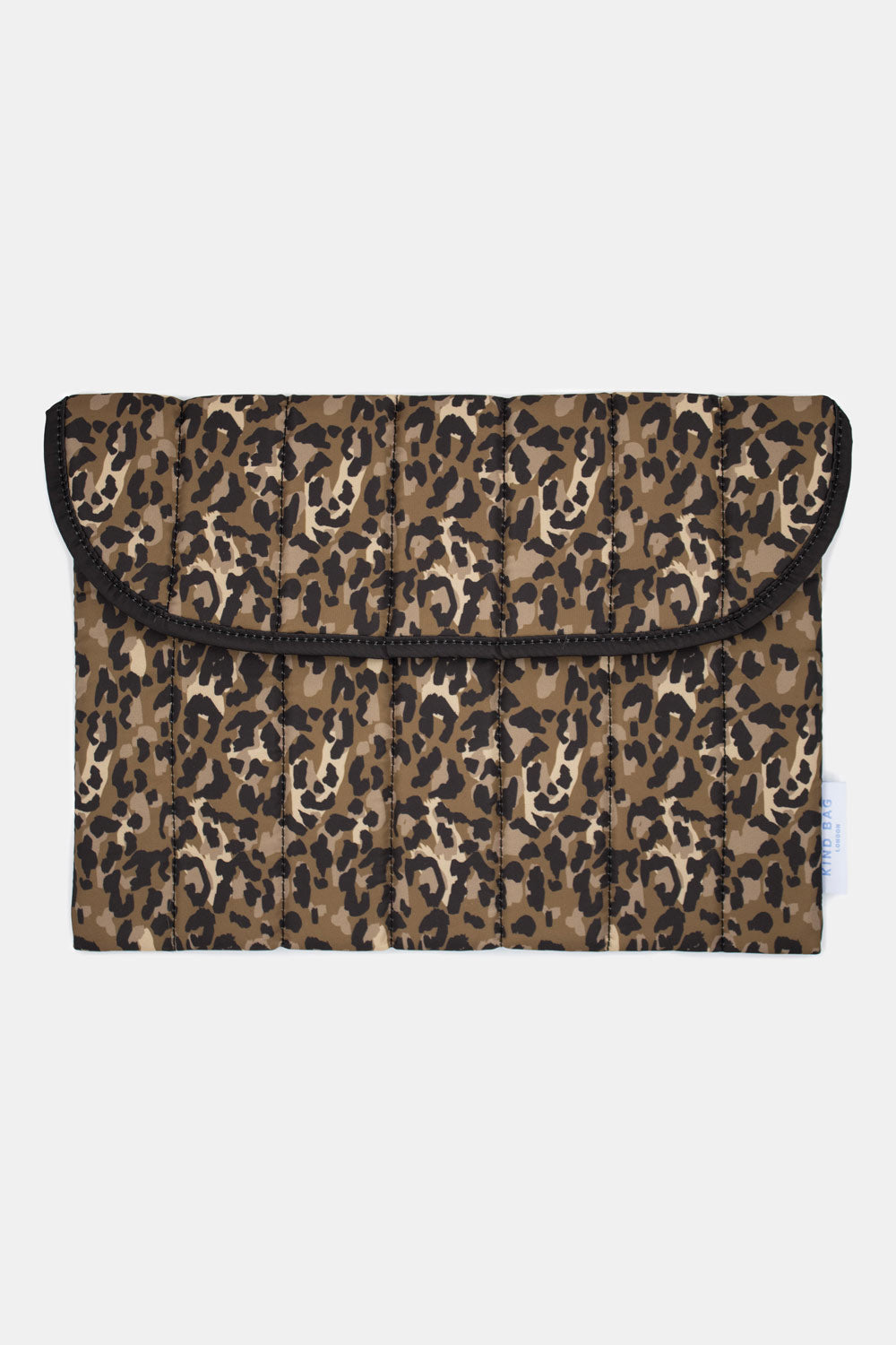 Leopard | 13 Inch Laptop Sleeve