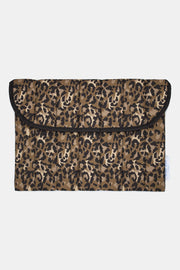 Leopard | 13 Inch Laptop Sleeve
