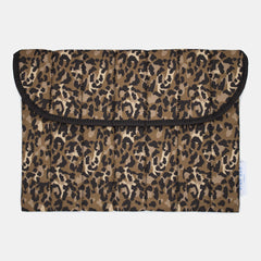 Leopard | 13 Inch Laptop Sleeve