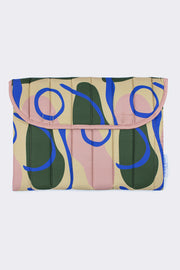 Shapes | 13 Inch Laptop Sleeve