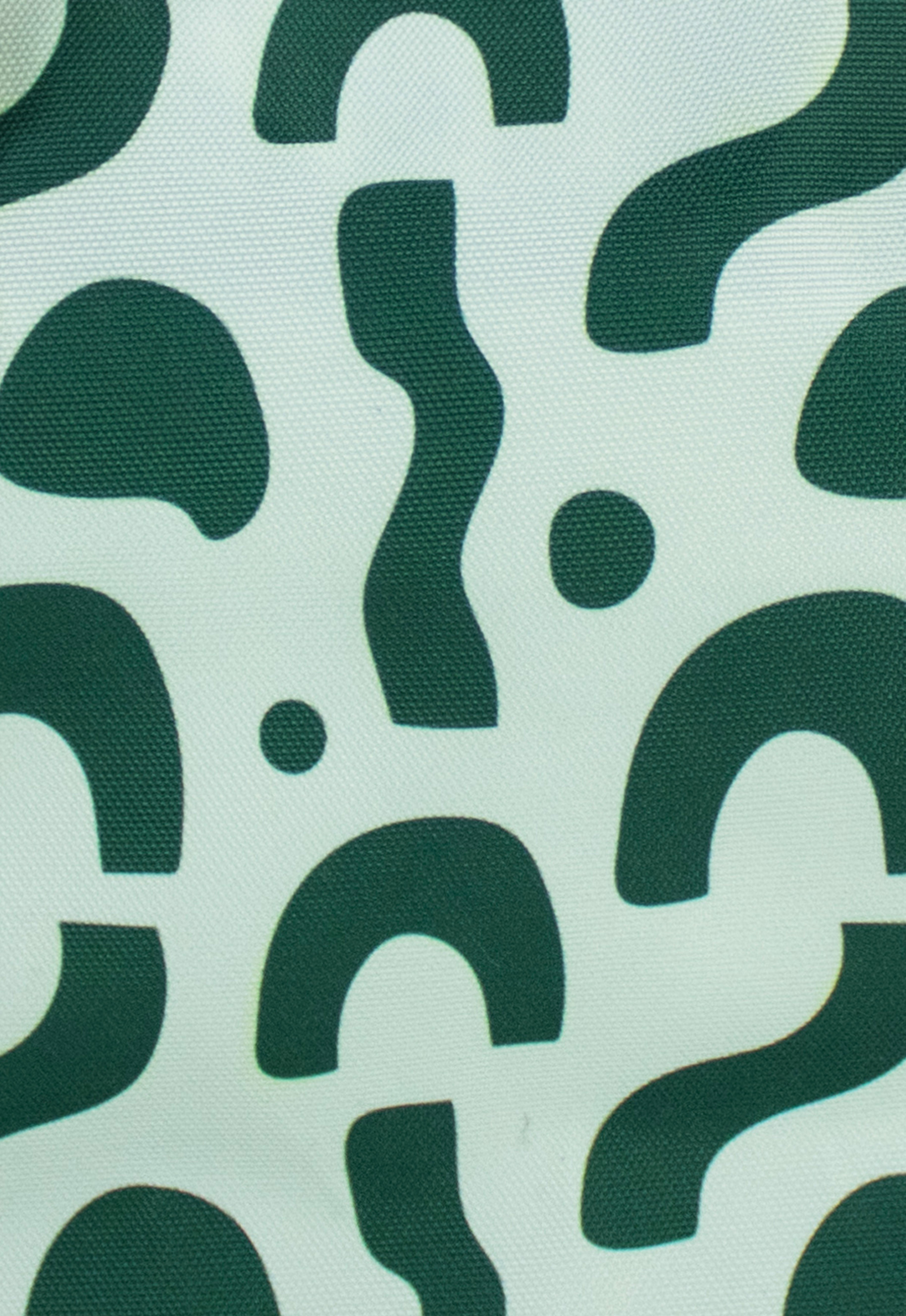 Lunch Bag | Confetti