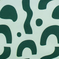 Confetti