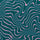 Contours Green and Pink