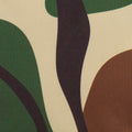 Organic Shapes