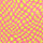 Twisted Polka Pink and Yellow