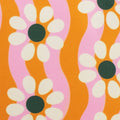 Wavy Daisy