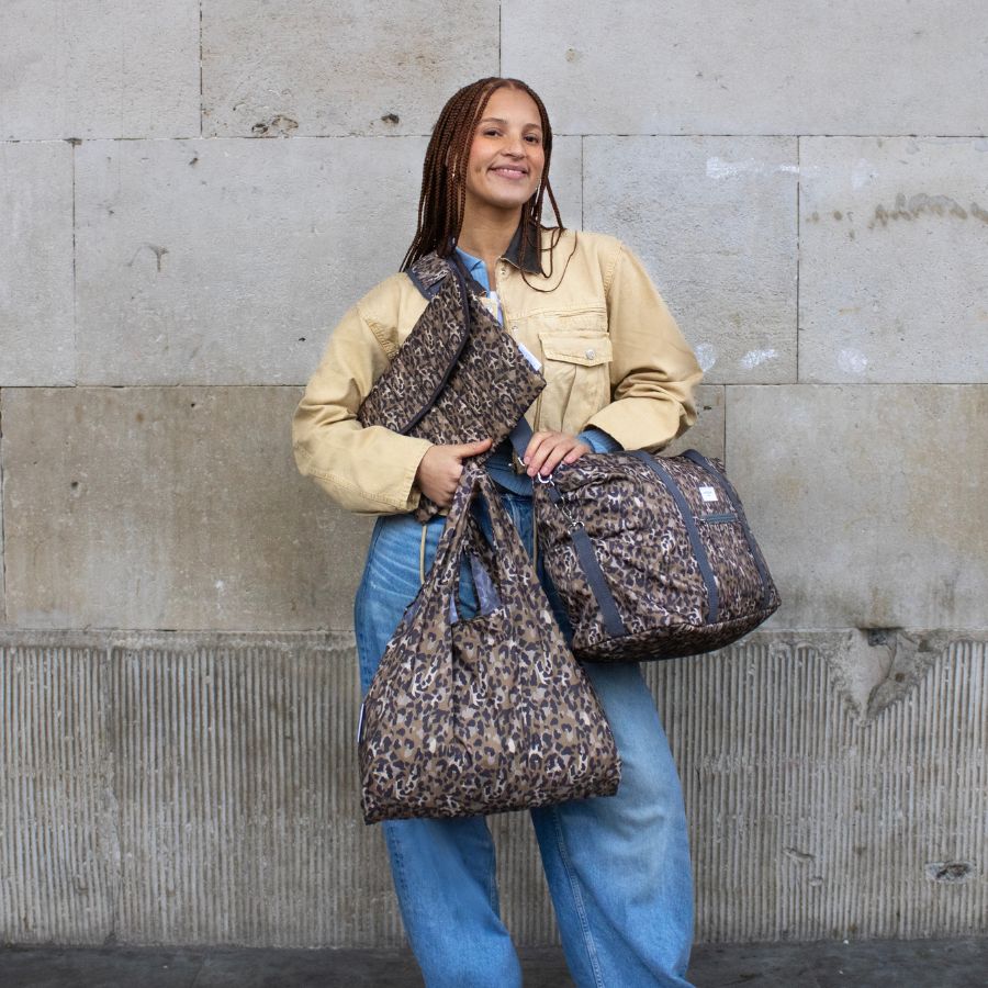 Kind Bag