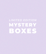 Mystery Box | Small