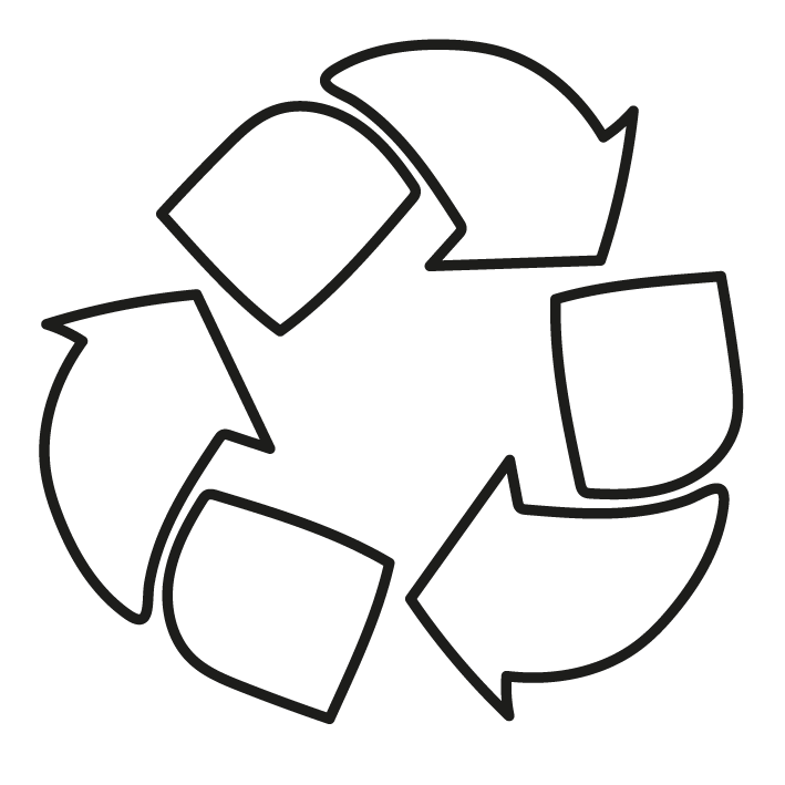 Sustainable Materials