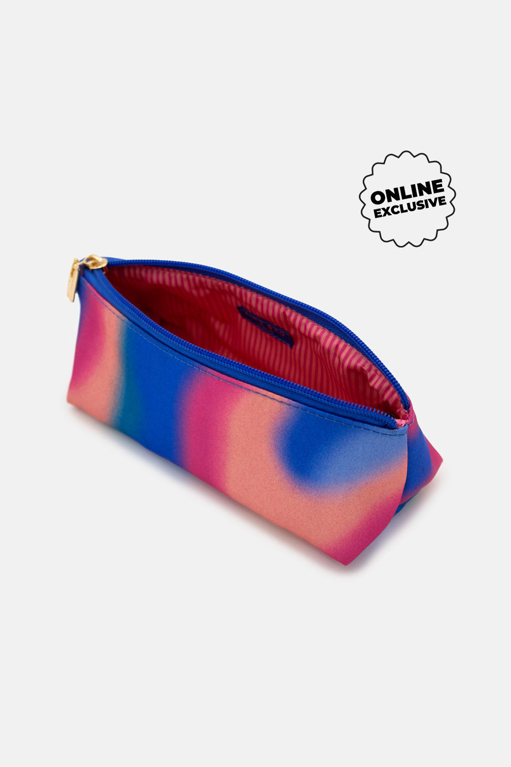 Pencil Case | Aurora