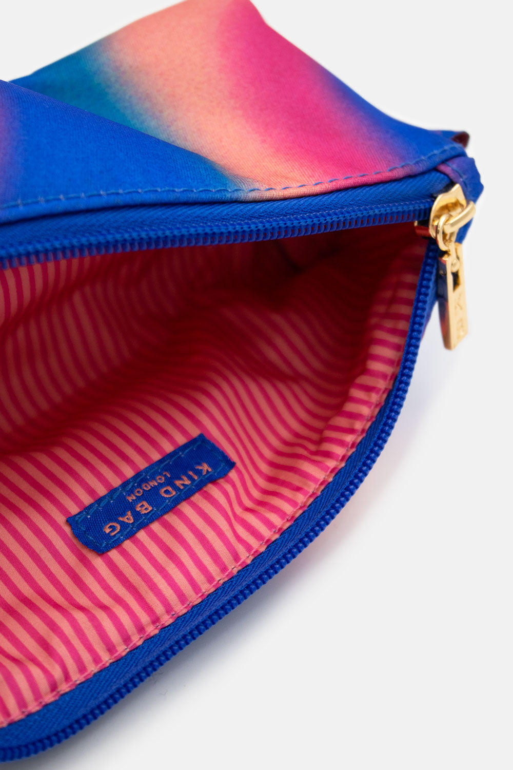 Essentials Case | Aurora