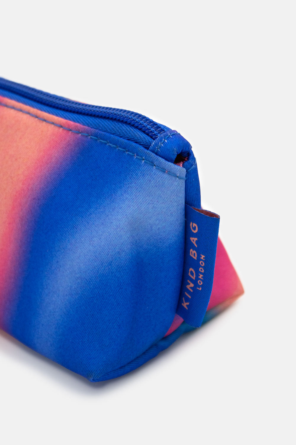 Essentials Case | Aurora