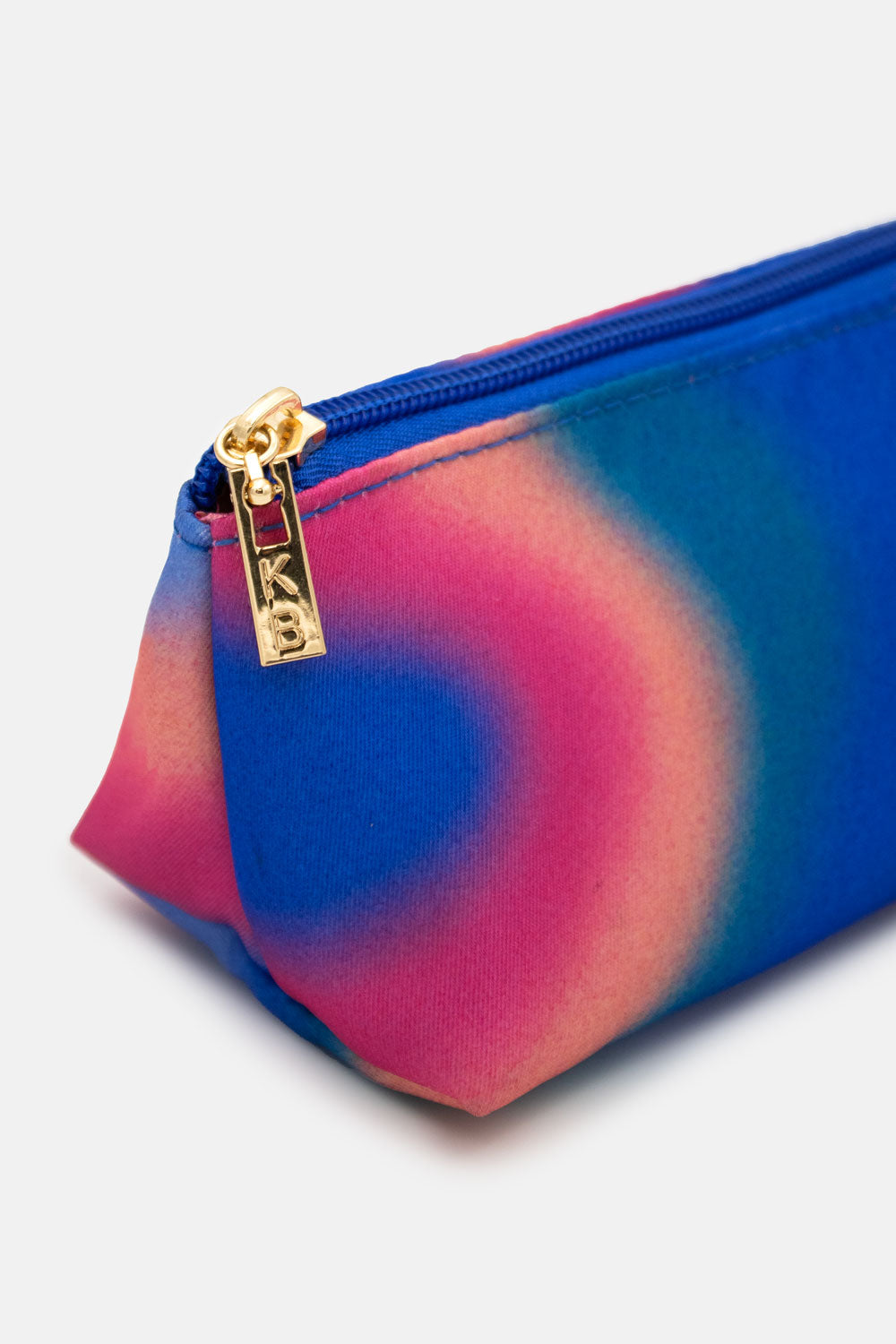 Essentials Case | Aurora