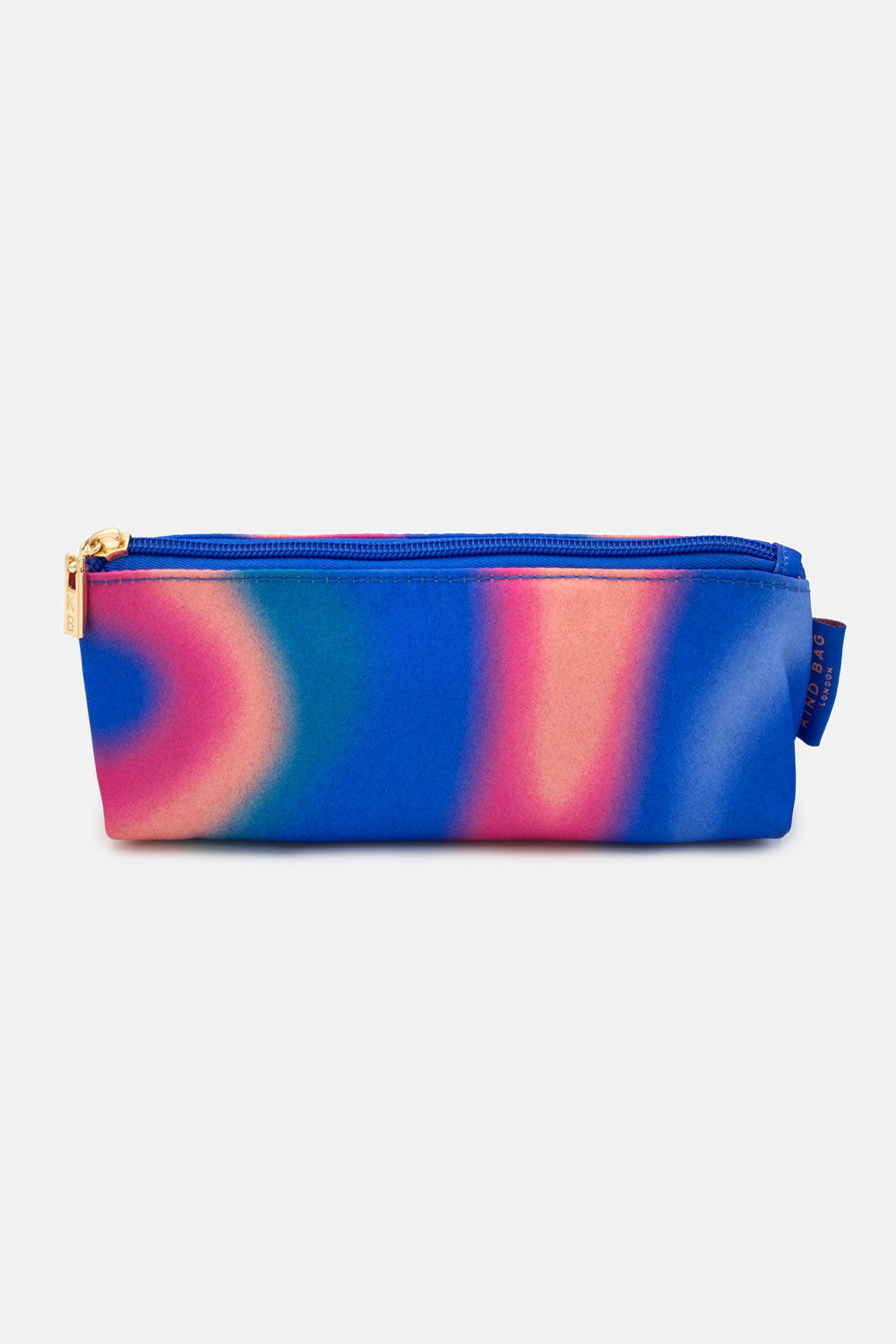 Essentials Case | Aurora