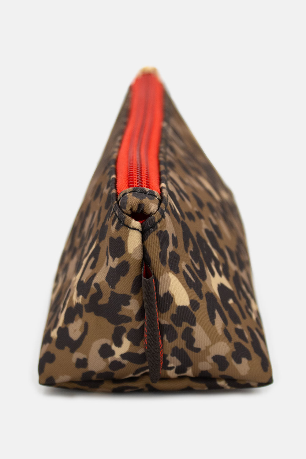 Essentials Case | Leopard