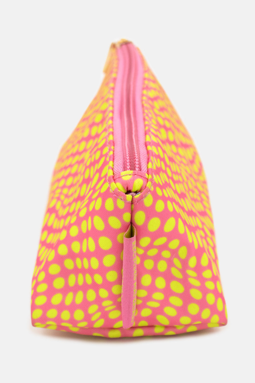 Essentials Case | Twisted Polka