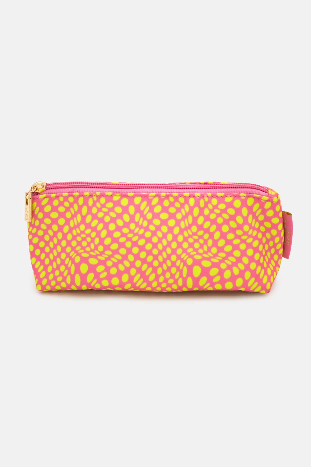 Essentials Case | Twisted Polka