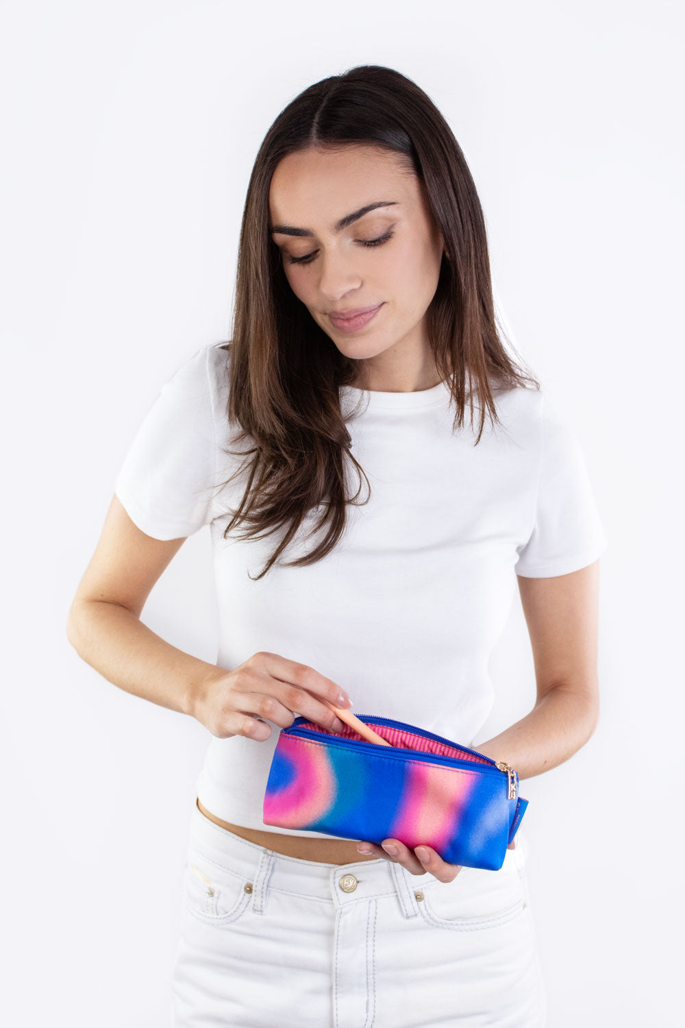 Essentials Case | Aurora