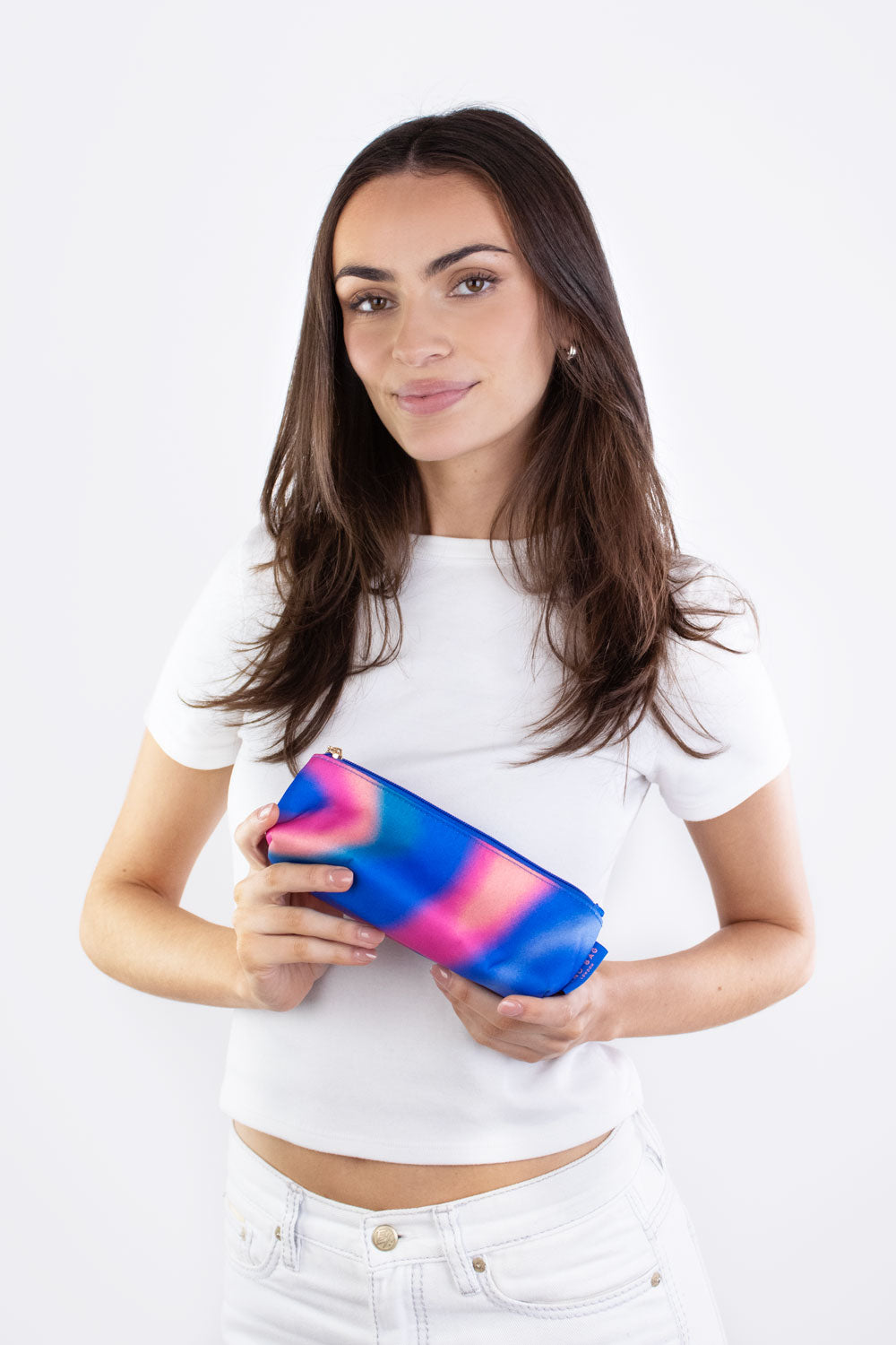 Essentials Case | Aurora