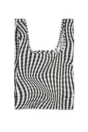 Distorted Gingham | Medium (Voxi)