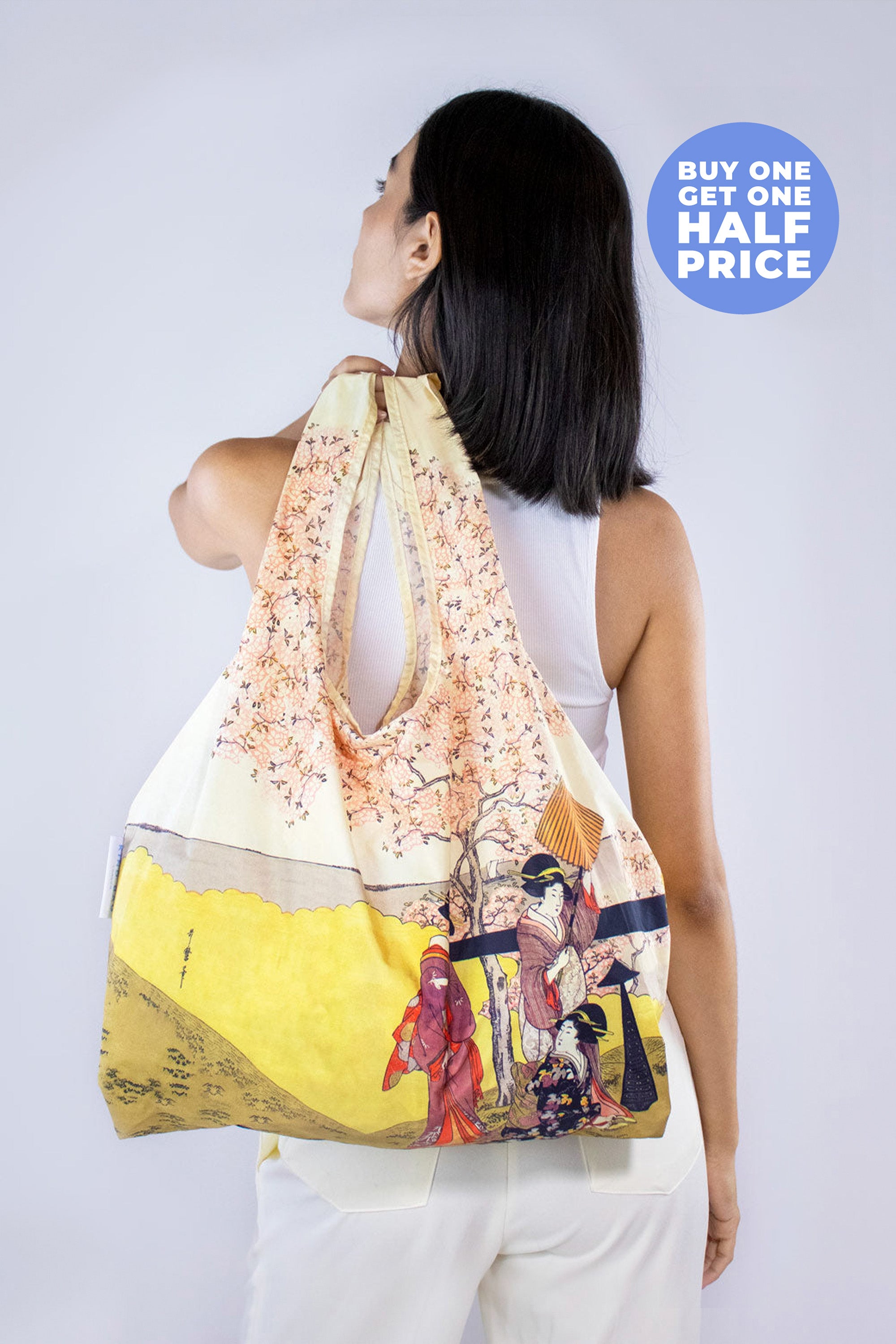 hinata別注 KODAMAYA コダマヤ Middle bag 15 DCF hinata別注】 KODAMAYA（コダマヤ）Middle bag - hinataストア