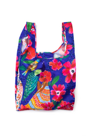 Roeqie | Hiding (Voxi)