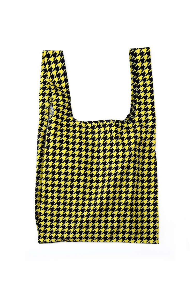 Dogtooth | Medium (Voxi)