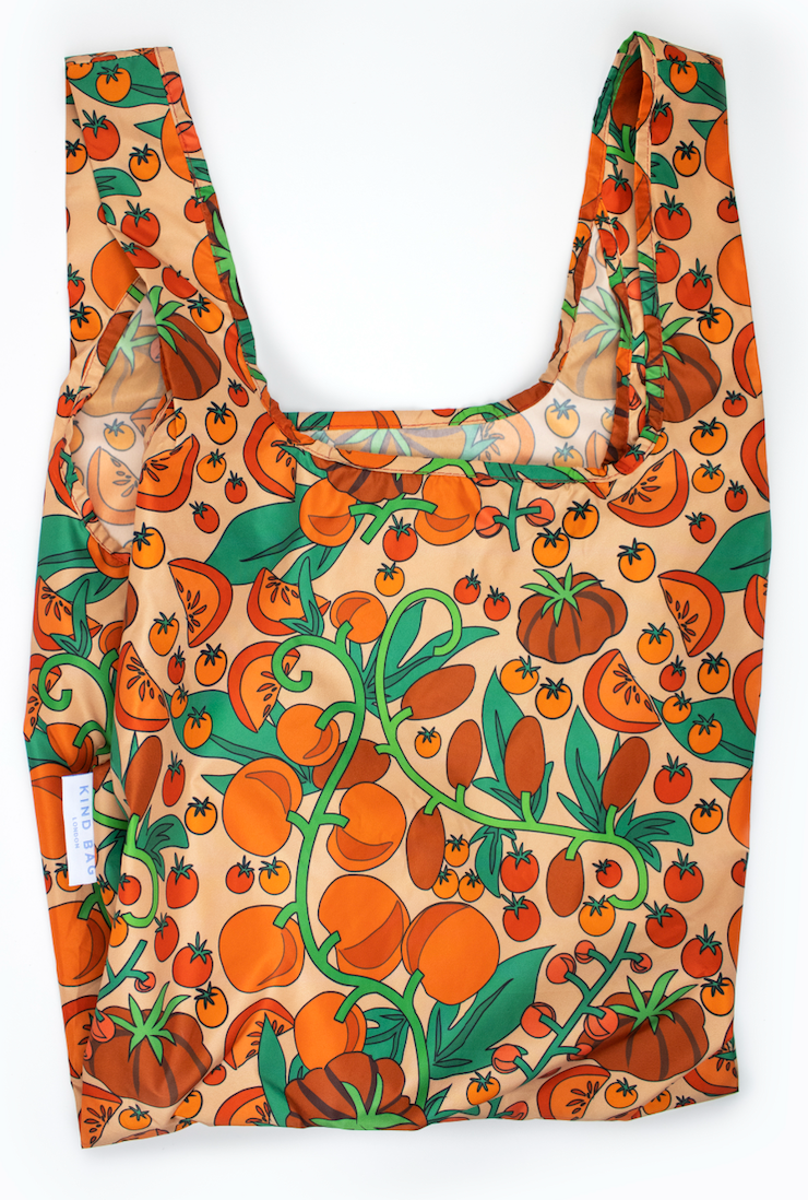 For Sisters & Friends