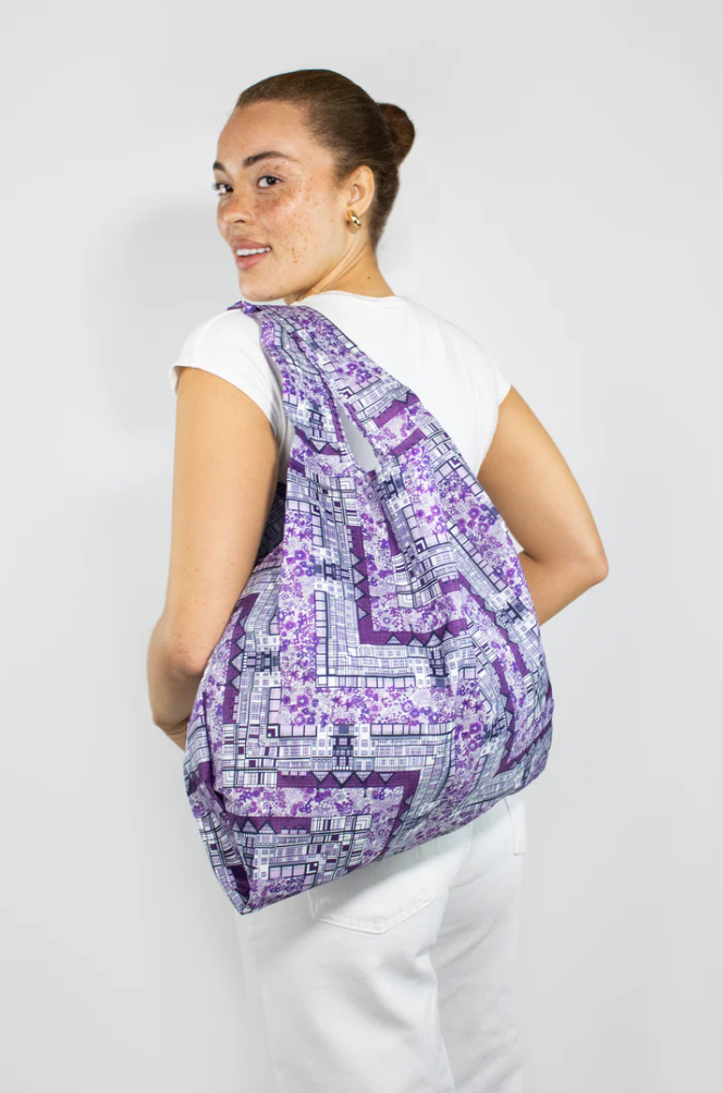 Kind Bag