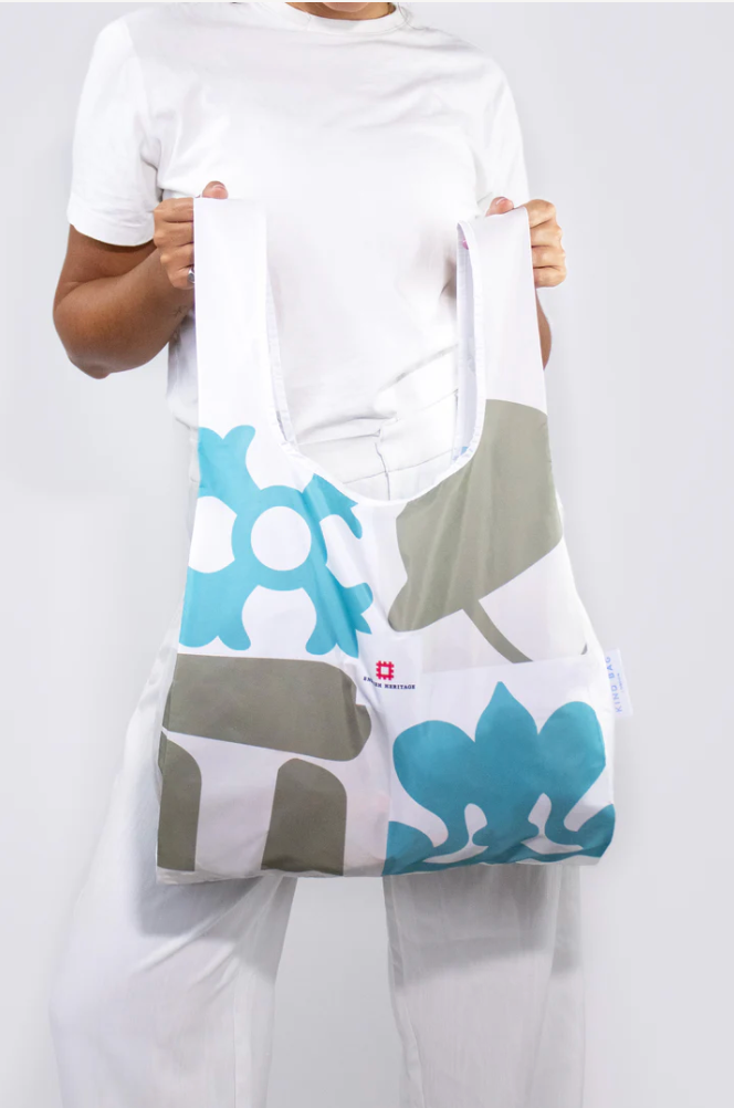 Kind Bag