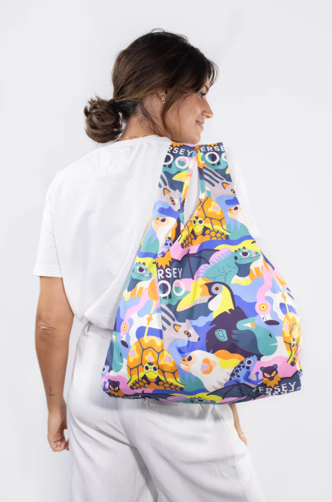 Kind Bag