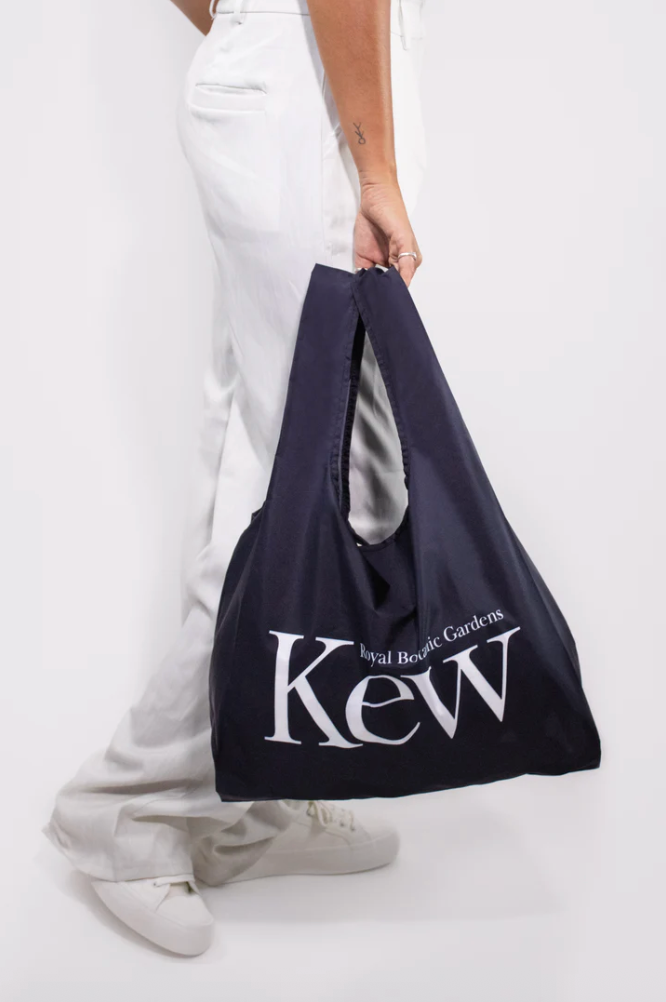 Kind Bag
