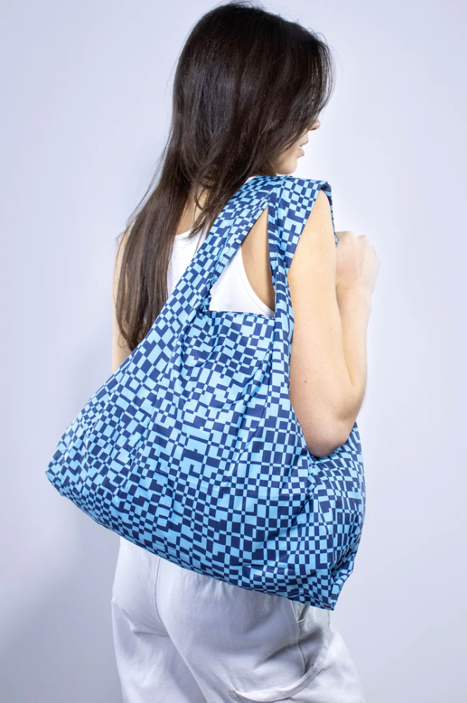 Kind Bag