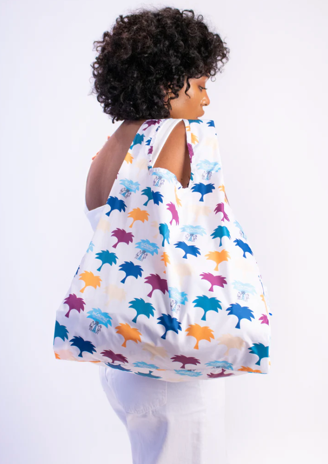 Kind Bag