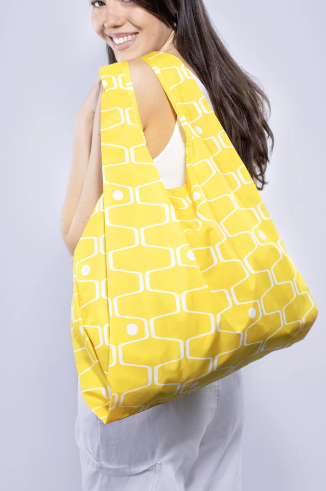 Kind Bag