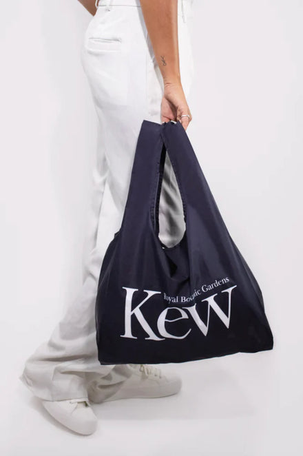 Corporate & Bespoke