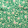 Abstract Flowers