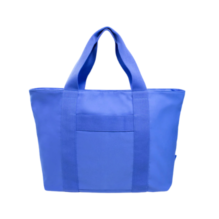 Carryall Tote