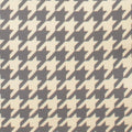 Dogtooth
