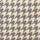 Dogtooth