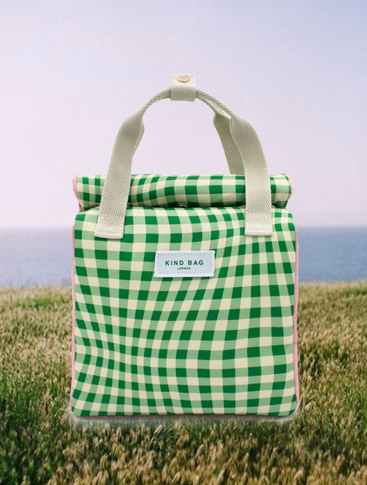 Kind Bag