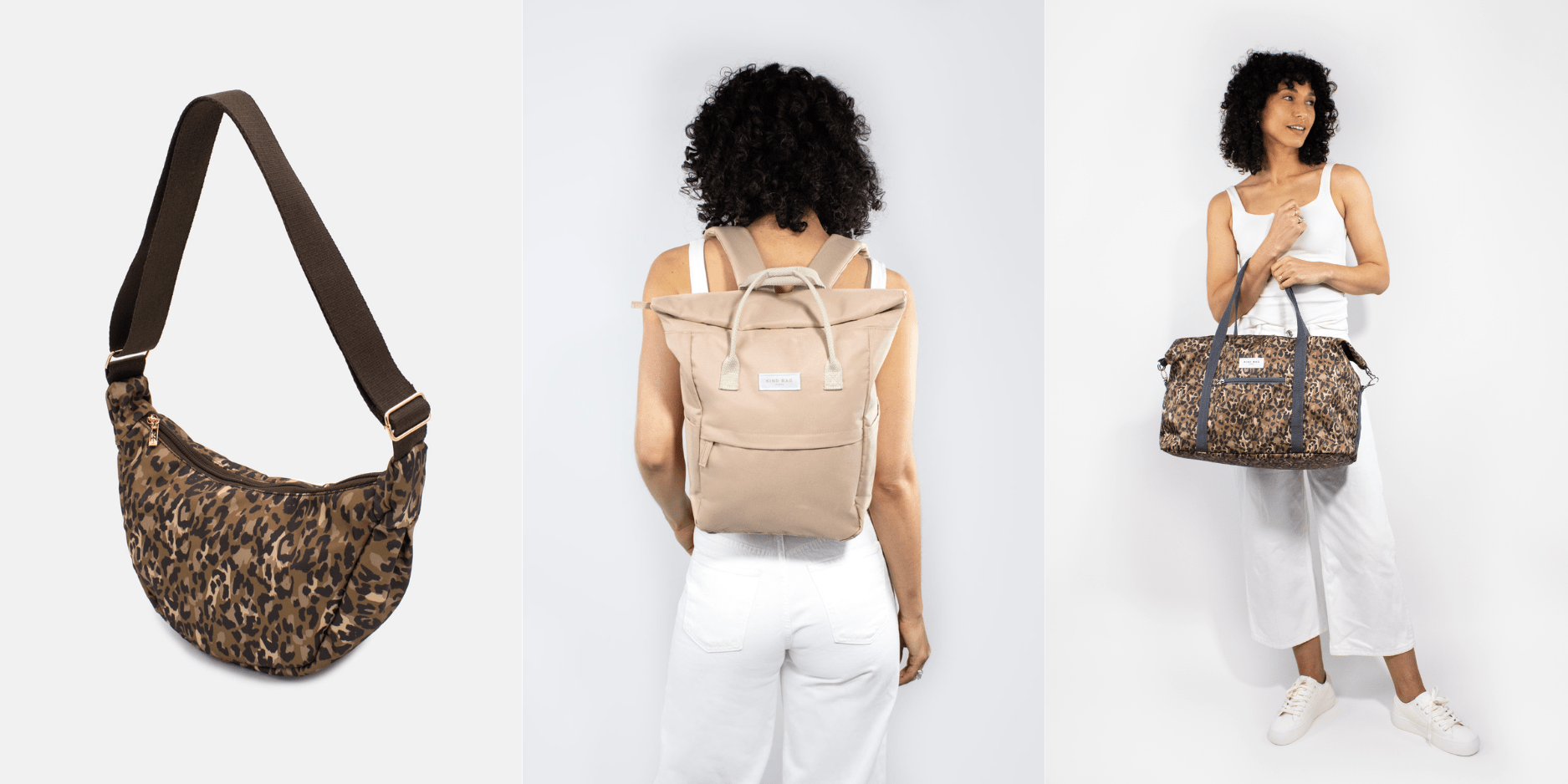 Kind Bag