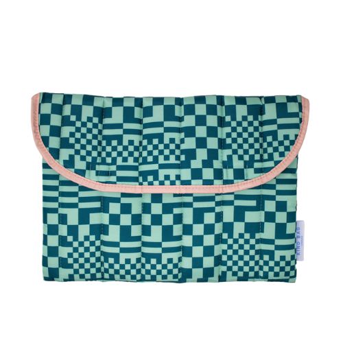 Laptop Case