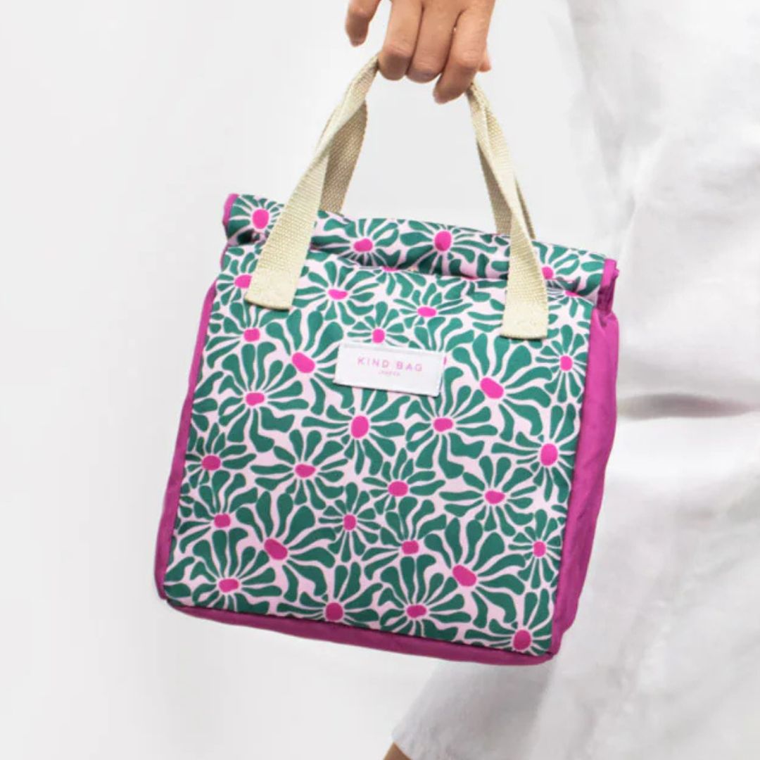 Lunch Bags