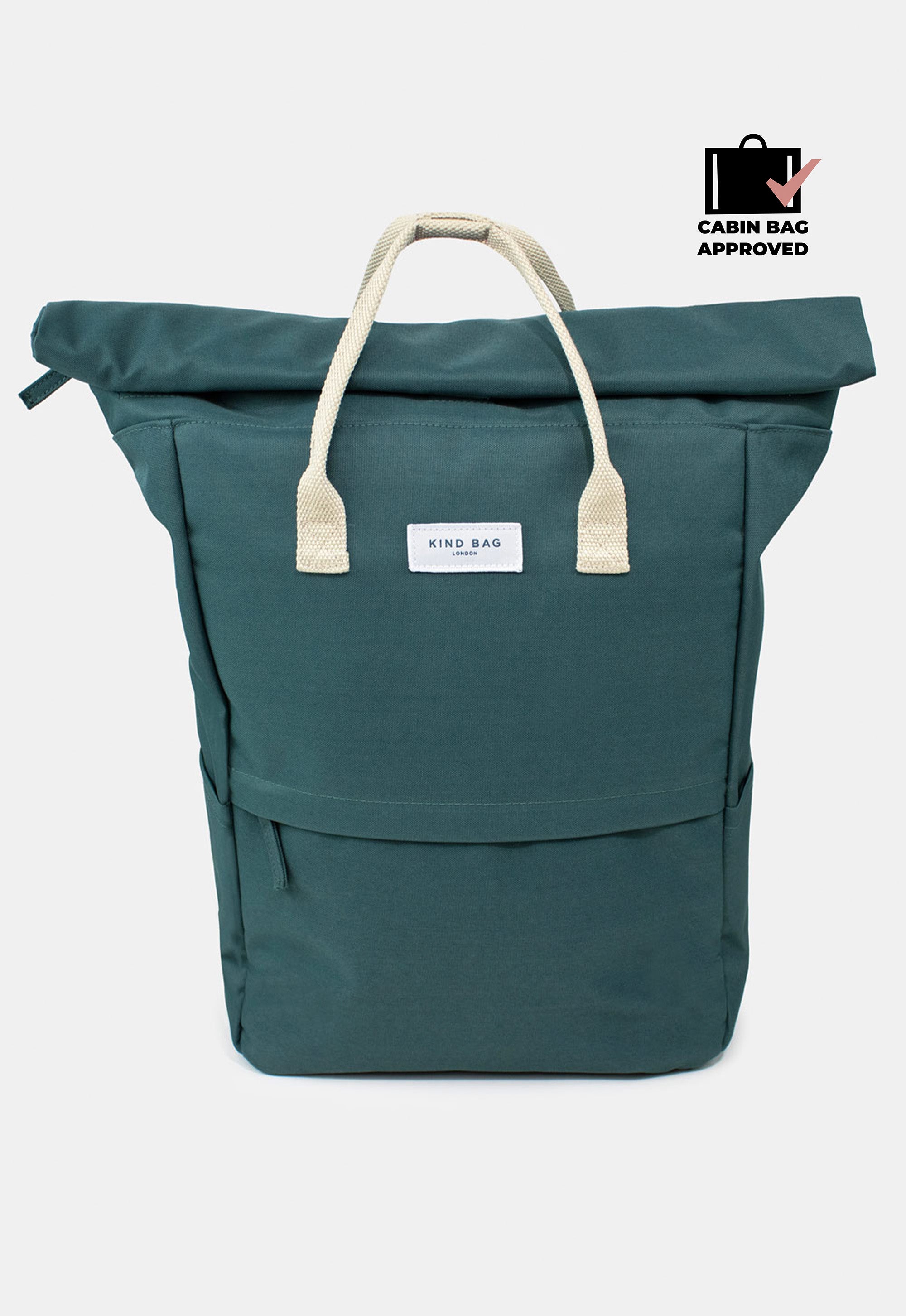 Moss green bag online