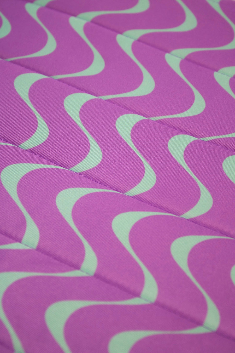Waves | 13” Laptop Sleeve
