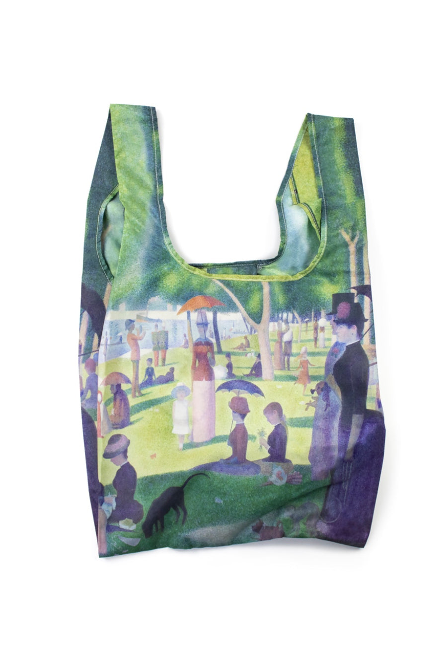 For the Art Addicts