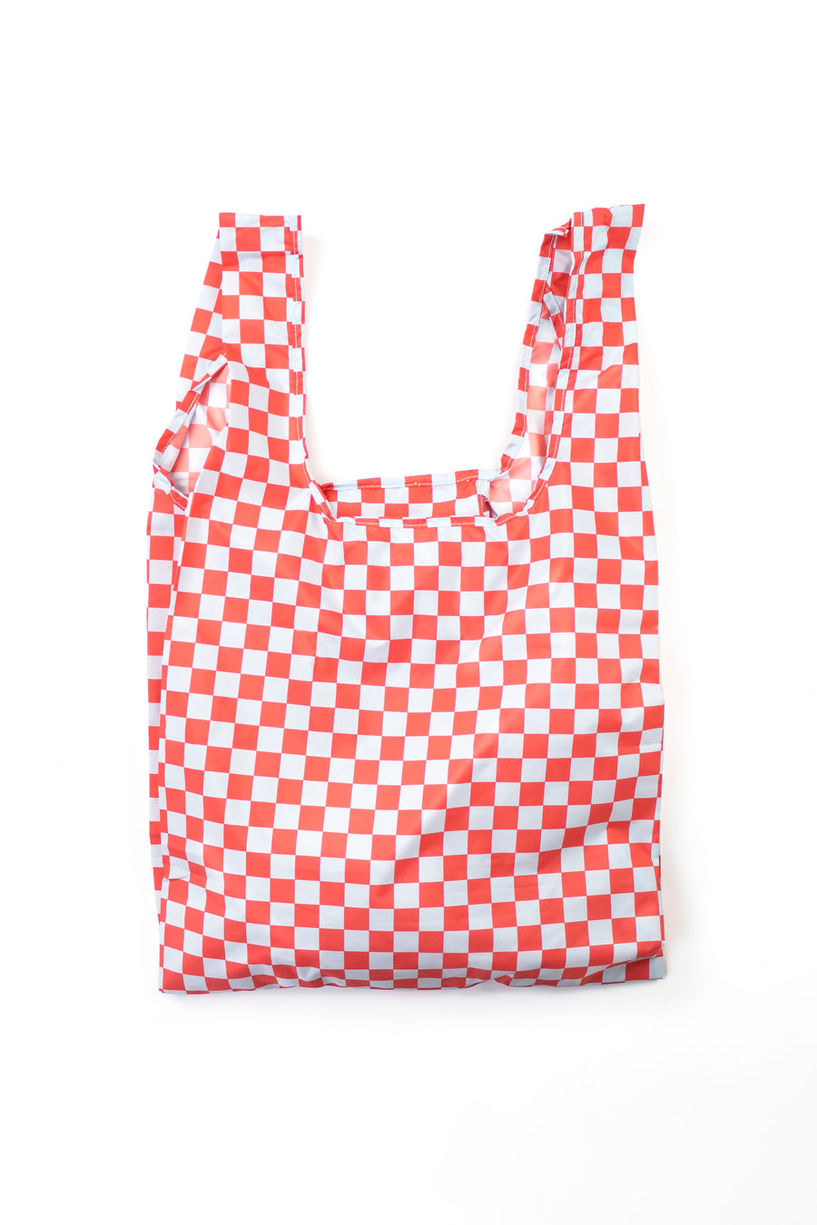 For the Checkerboard Chasers