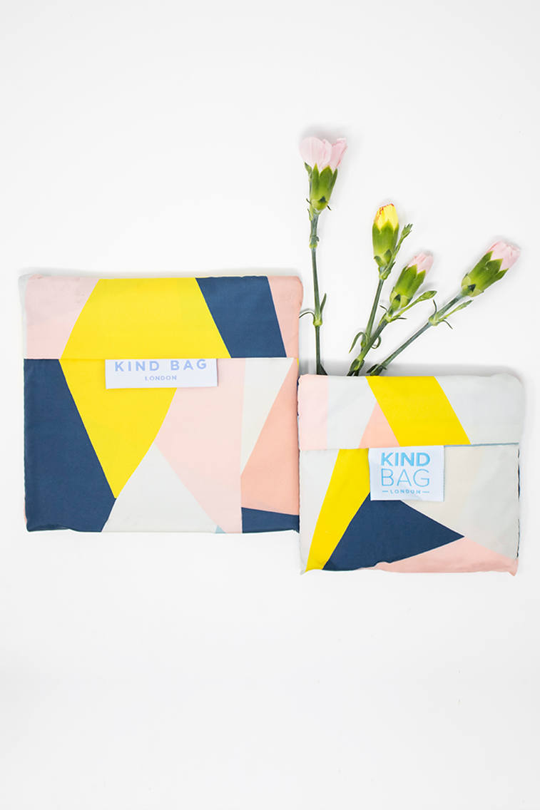 Mosaic Bundle | XL & Mini