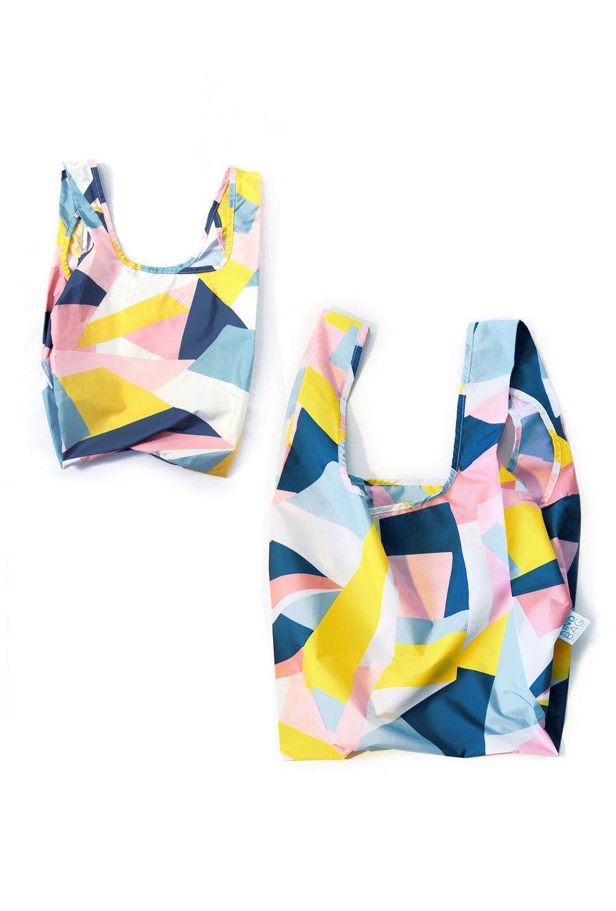 Mosaic | Mini & Medium Bundle